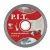 Отрезной диск P.I.T. ACTW02-C125