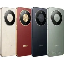 Телефон HONOR X9d 8GB/256GB, 12GB/256GB  международная версия