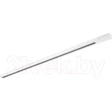 Шинопровод Ambrella GL7006 WH (белый)