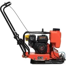 Виброплита RAD PC112-L 71059462