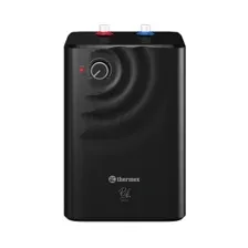Накопительный водонагреватель Thermex Rif 10 U