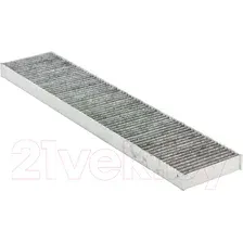 Салонный фильтр Stellox 7110482SX