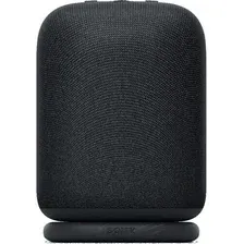 Беспроводная колонка Sony LinkBuds SRS-LS1 (черный)