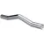 Фитинг Magnum LQ 22х1.5-T