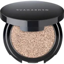 Тени для век Evagarden Glitter Show Eye Shadow, тон 252, 2.5 г