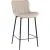 Стул Stool Group Vault CQ-5570A-1-232-24 (серый)