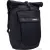 Городской рюкзак Thule Paramount 24L PARABP3116BLK (black)