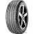 Всесезонные шины Pirelli Scorpion Verde All Season 245/60R18 105H