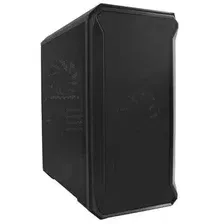 Игровой компьютер Jet Gamer 5R2600D8HD1X165L4W5