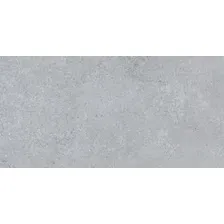 Керамогранит (плитка грес) Zerde Ceramics Concrete Grey Mat 600x1200