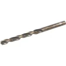 Сверло Thorvik TDB068K5