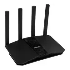 Wi-Fi роутер ASUS RT-BE58U