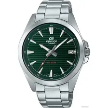 Наручные часы Casio EFV-140D-3A