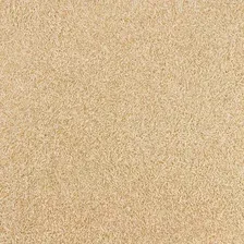 Жидкие обои Silk Plaster Fort 514