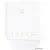 Настраиваемый коммутатор Ubiquiti UniFi Switch Flex