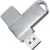 USB flash XO DK02 8GB