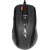 Мышь A4Tech XL-750BK BLACK