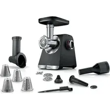 BOSCH MFWS640B