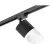 Трековый светильник Lightstar Rullo R1T348786
