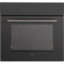 Духовой шкаф GEFEST ЭДВ ДА 622-04 Т5S