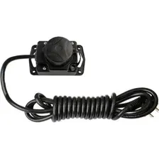 Удлинитель Bylectrica У16-412 3.5 м