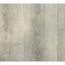 Линолеум IVC Гринлайн Шербург OAK W32 (4x2м)