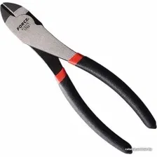 Кусачки боковые (бокорезы) Force 612175