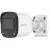 IP-камера Uniarch IPC-B124-PF28