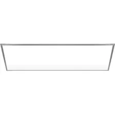 Светодиодная панель SmartBuy SBL-P295-40W-65K