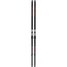 Беговые лыжи Fischer Sports Crown EF IFP N44022 (р.204)