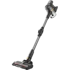 Пылесос Dreame Trouver Cordless Vacuum Cleaner J20, VJ11A