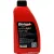 Моторное масло Divinol Syntholight 0W-40 1л