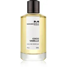 Mancera Coco Vanille 60 мл
