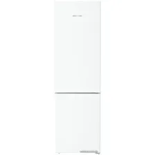 LIEBHERR CNF 5703 22 001