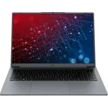 Ноутбук iRU Tactio 16ARB 2110097