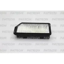 Фильтр воздушный PATRON PF1275KOR