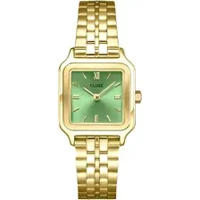 Наручные часы Cluse CW11809