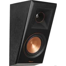 Внешний модуль объемного звука Klipsch RP-500SA