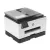 МФУ струйное HP OfficeJet Pro 9023