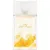 Туалетная вода Avon Silky Soft Musk EdT (50 мл)