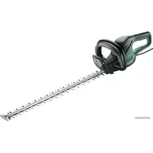 Кусторез Bosch AdvancedHedgeCut 70