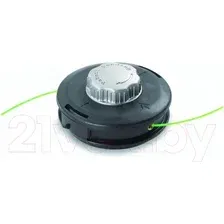 Головка триммерная Akita EasyLoad 50709034-Z
