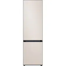 Холодильник Samsung RB38C7B6A39/EF