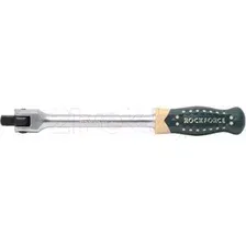Вороток RockForce RF-8013250