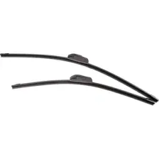 Щетки стеклоочистителя Patron PWB7161-KIT-C4