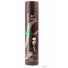 Лак для волос "Styling maxi" суперсильной фиксации (300 мл)