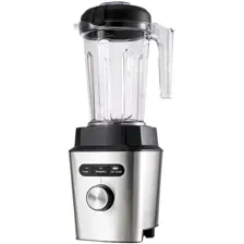 блендер TECHNO BL812