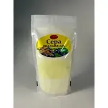 Сера коллоидная, 500г