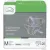 Подгузники для взрослых Lino Medium M (20 шт)
