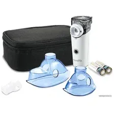 Мембранный ингалятор (меш) Microlife NEB 800